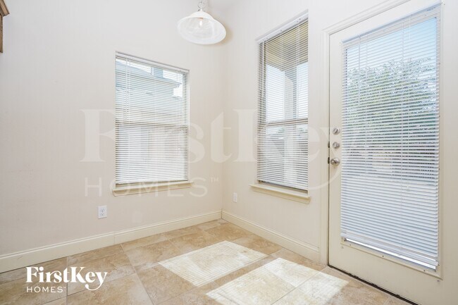 Photo - 1223 Jewel Ln