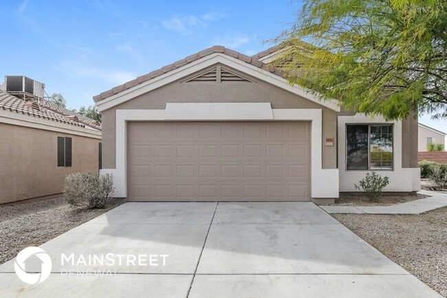 Building Photo - 14916 N 125th Ln Rental