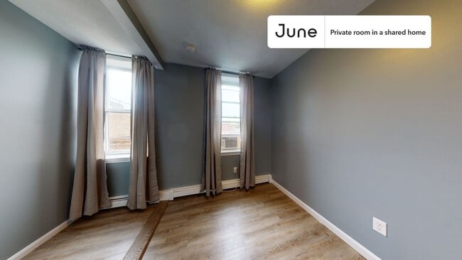 Photo - Room in Shared 3 bed/1 bath home Unidad A