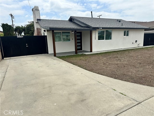 Photo - 12248 Downey Ave House