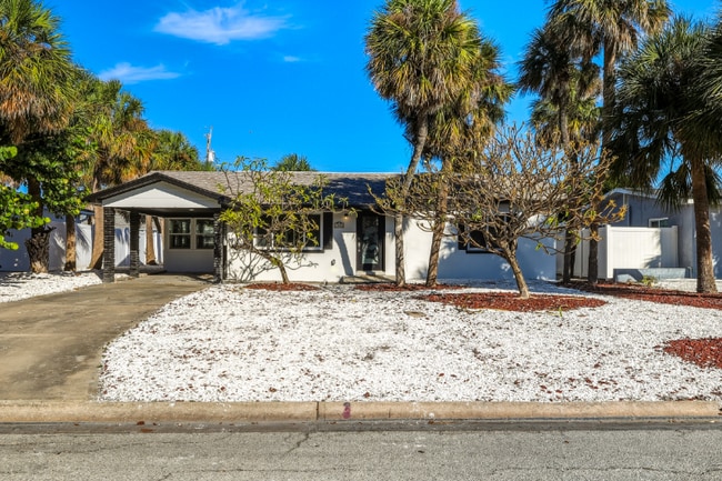 Building Photo - 463 85th Ave