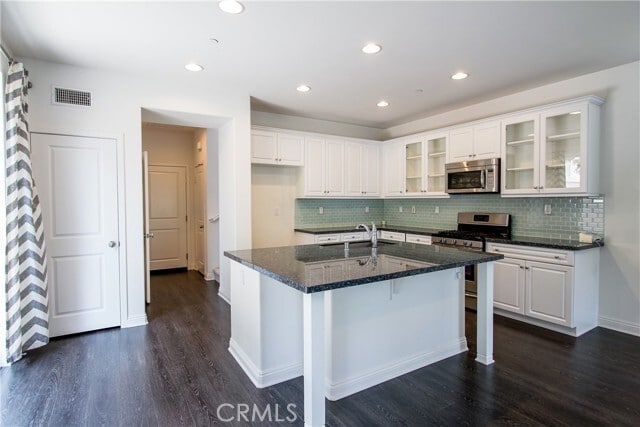 Photo - 3981 E Heritage Ln