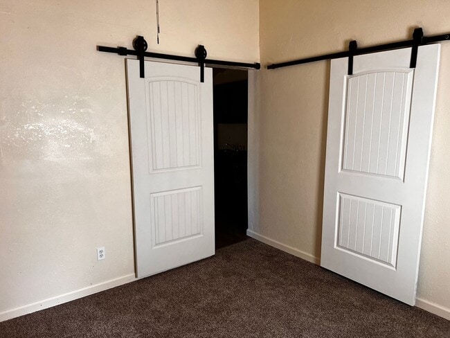 Photo - Charming Home for Rent