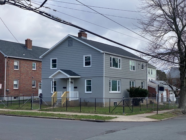 Photo - 32 Hayes St Apartment Unit 2nd