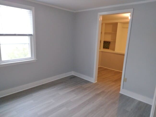 Photo - Walk to the Beach, 2 Bedroom, 1 Bath, Unfurnished Condo, Utilities Included!
