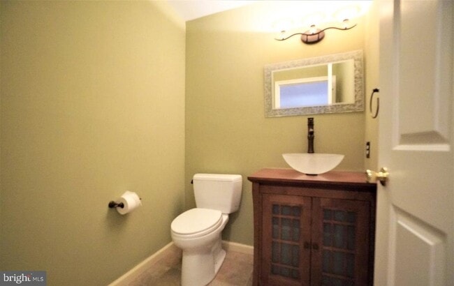 Photo - 2607 Virginia Ln