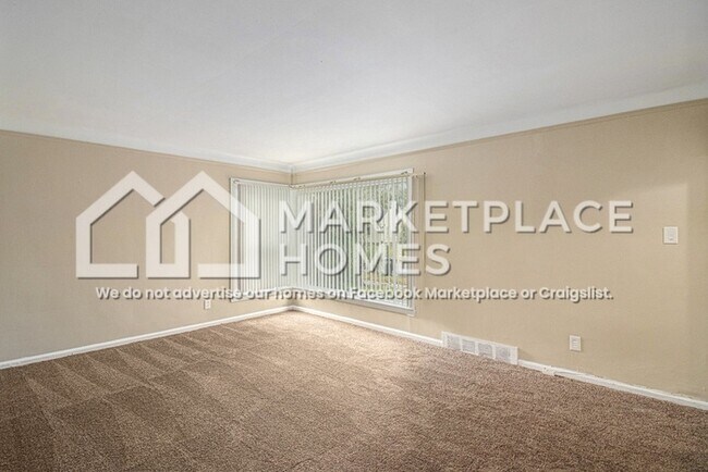 Photo - 18460 Avon Ave