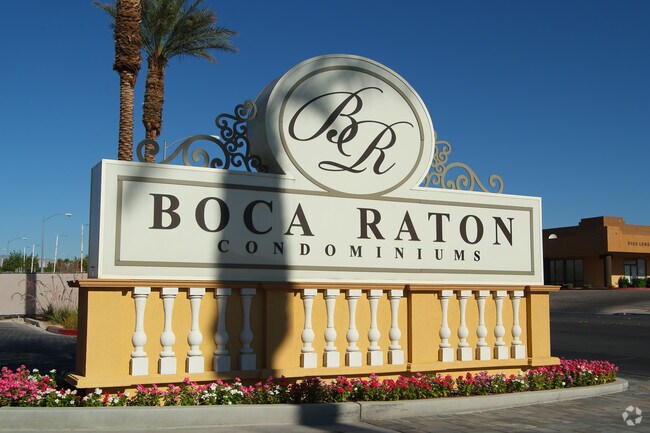 Photo - Paradise Spa Apartments