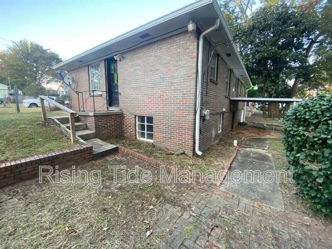 Photo - 1641 41st Alley