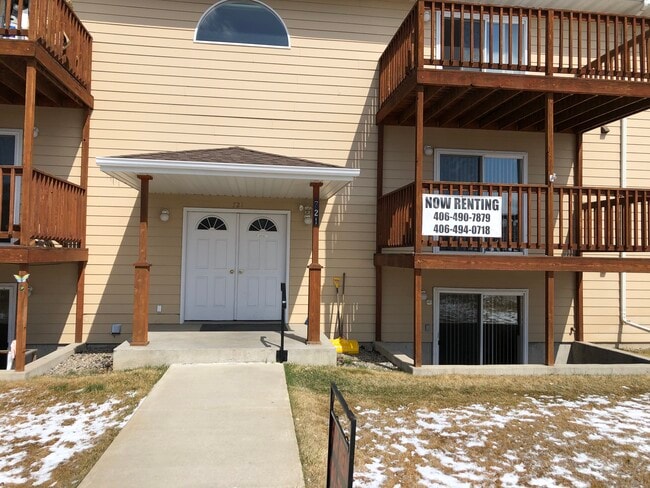 Photo - 721 Hobson Ave Unit 12