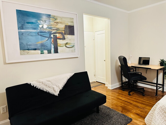 Photo - 1700 Kennedy Blvd Unit 11