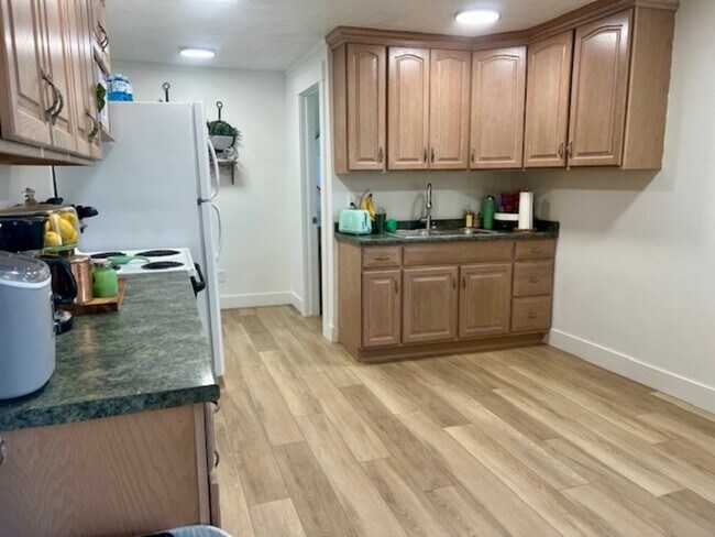 Photo - 25970 N 9000 W St