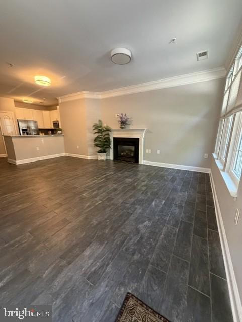 Photo - 123 Bucksfield Rd