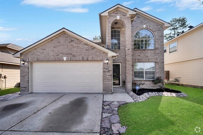 Building Photo - 22250 Queenbury Hills Dr Rental