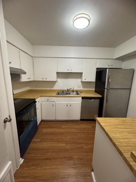 cocina - 235 W Silver Sands Dr Unidad #5