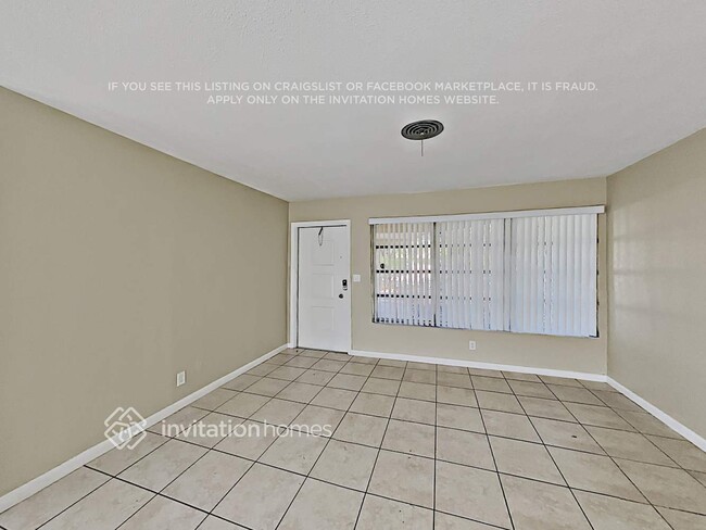 Photo - 2240 NE 62nd St