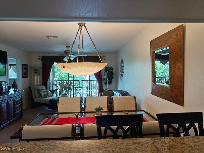 Photo - 719 SW 47th Terrace Condo Unit 202