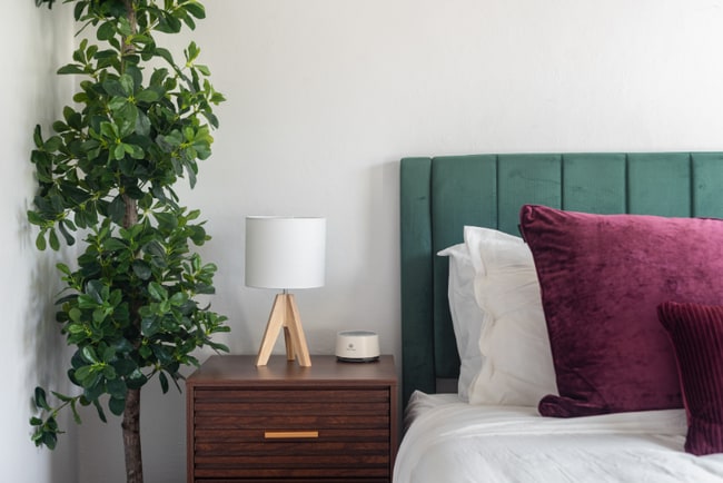 Photo - 2015 NW Flanders St Unit 212