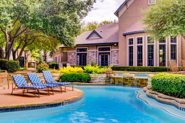 3 Bedroom Apartments For Rent In 75287 Dallas Tx Forrent Com