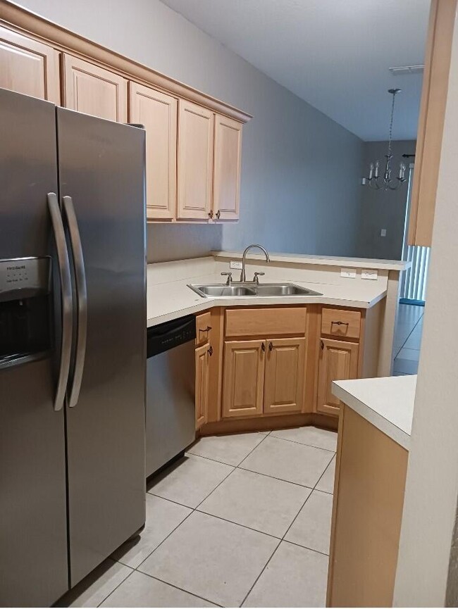 Photo - 795 Pipers Cay Dr