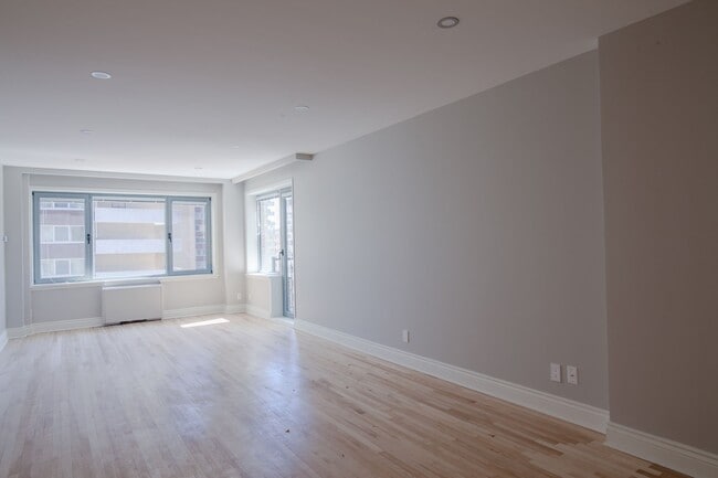 Photo - 3468 Rue Drummond Unit 405