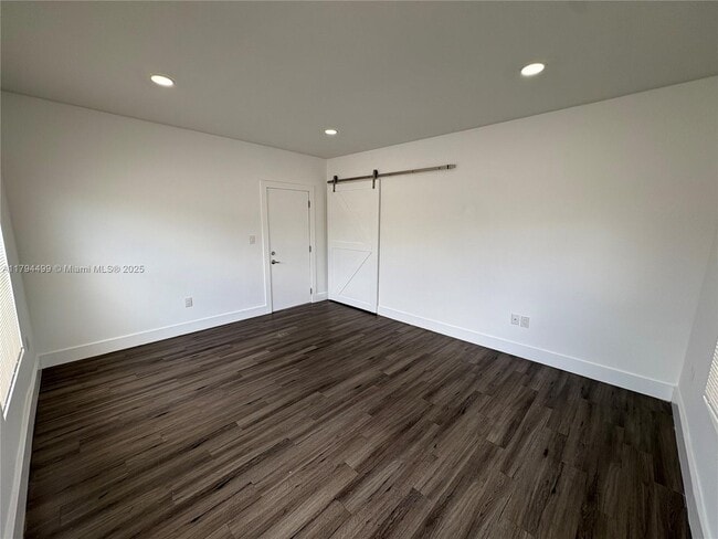 Photo - 3237 SW 4th St Unit 1