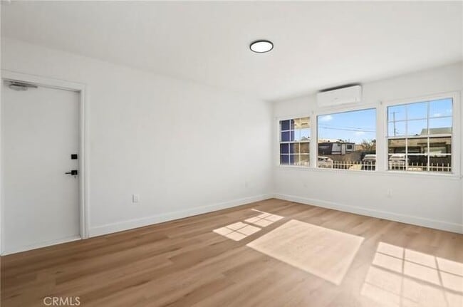 Photo - 12029 Tina St