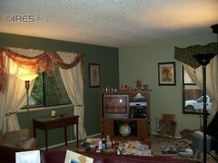 Photo - 6 Centaur Ct