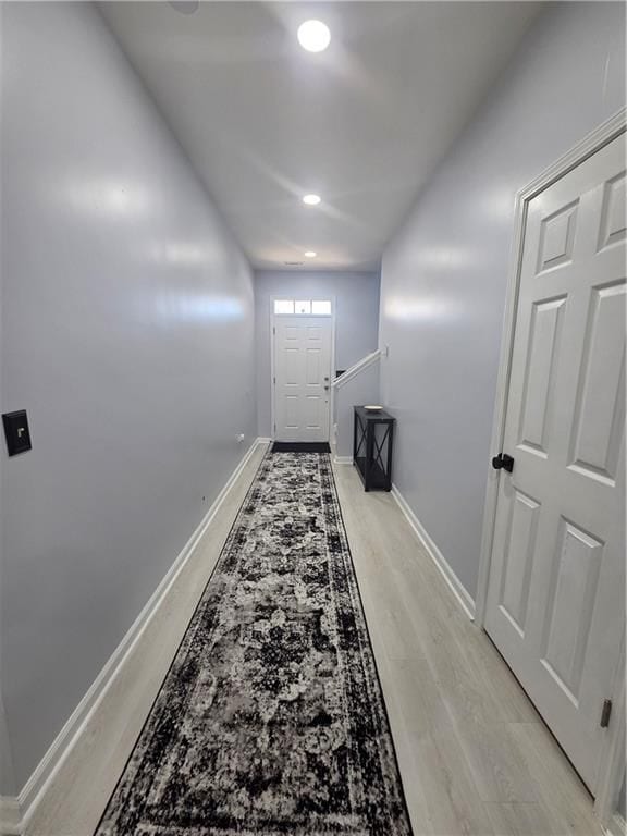 Photo - 4106 Dahlgreen Way