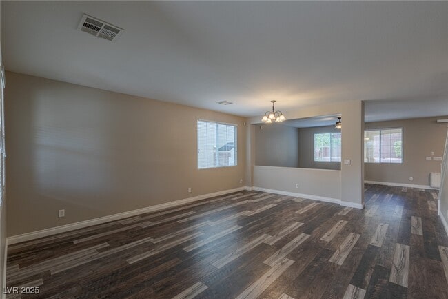 Photo - 145 Staplehurst Ave