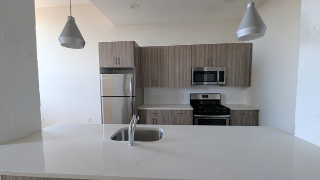 Photo - Elks Club JSQ