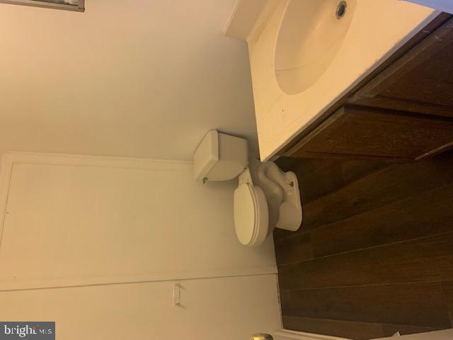 Photo - 484 Lafayette Dr