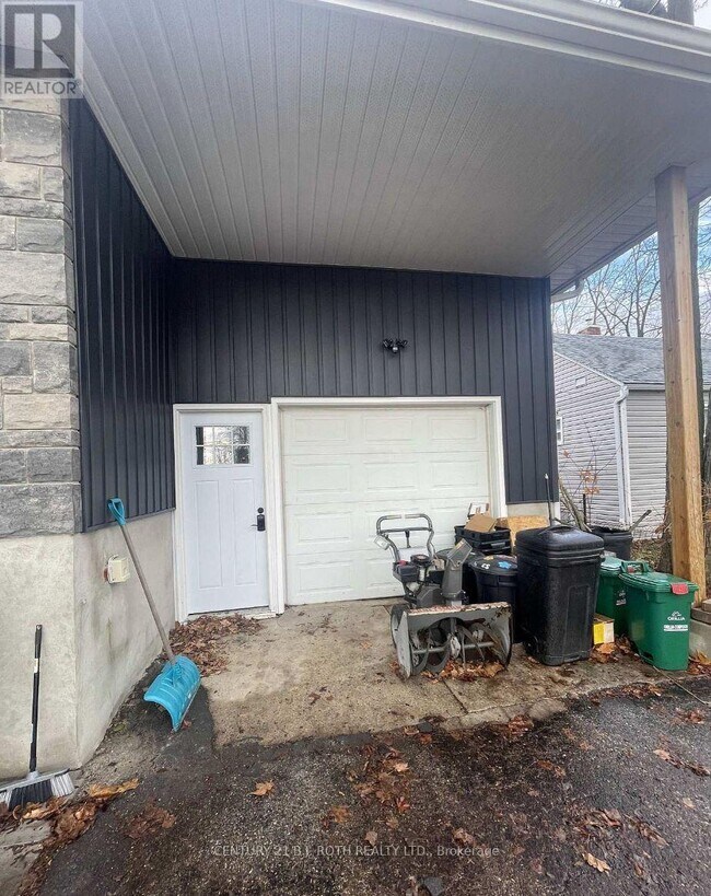 Photo - 56 Olive Crescent