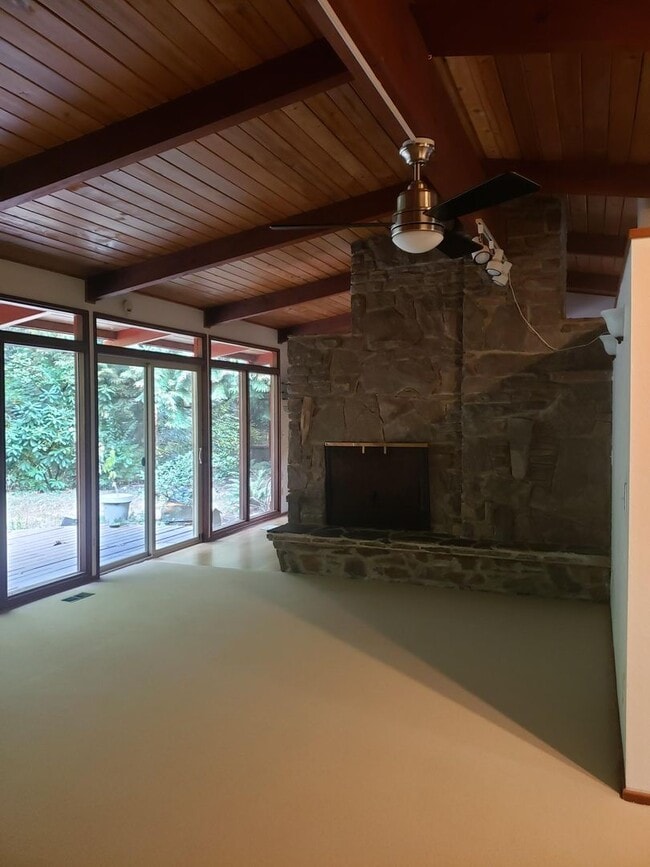 Photo - Unique Two Story Home in the Lincoln Area - Available Now!