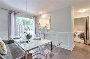 Photo - 1 Arpege Way NW