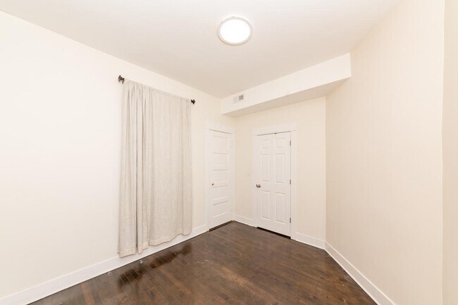 Photo - 2 bedroom in Chicago IL 60647 Unit 2