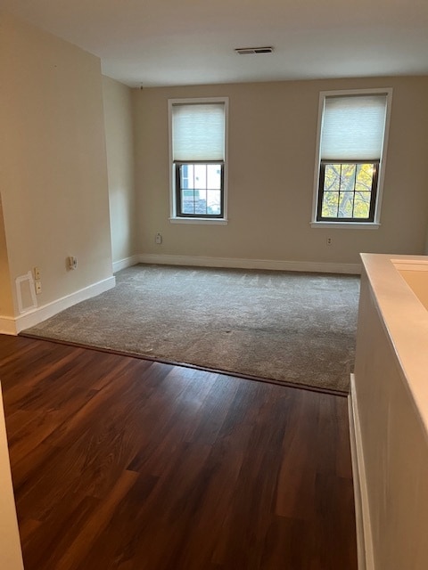 Photo - 2315 South St Unit Apt. 2