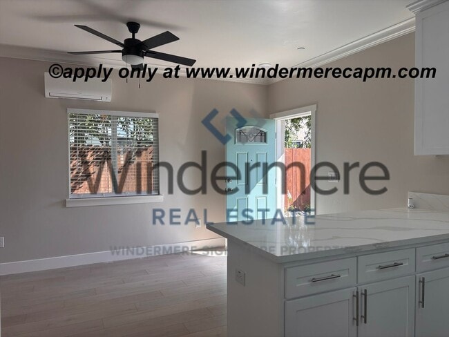 Photo - 5453br Unit 5453 #1