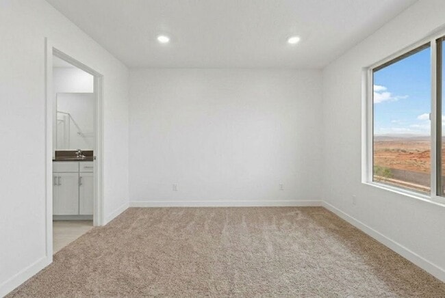 Photo - Long Valley Townhome - Amazing Amenities & Small Dogs Allowed