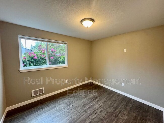 Photo - 921 130th St SW Unit #A101