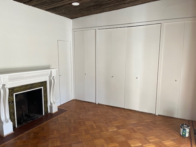 Photo - 1800 South Road Unidad 1st Floor