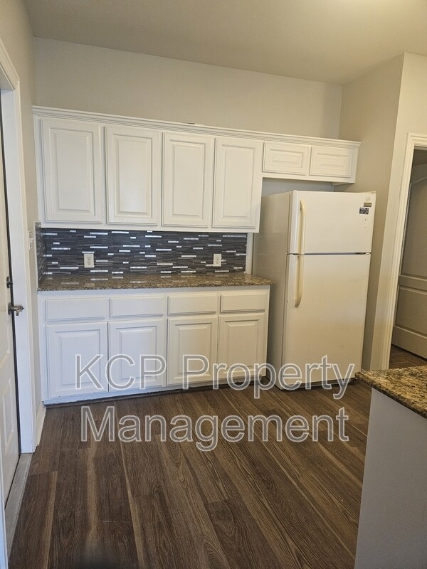 Photo - 108 Johnson Dr Condo