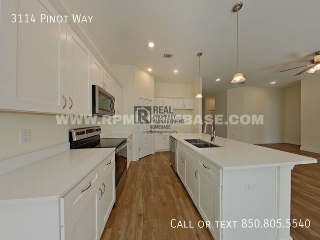 Photo - 3114 Pinot Way