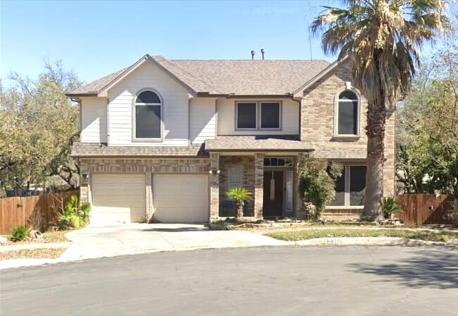 Building Photo - 12360 Hart Crest Rental