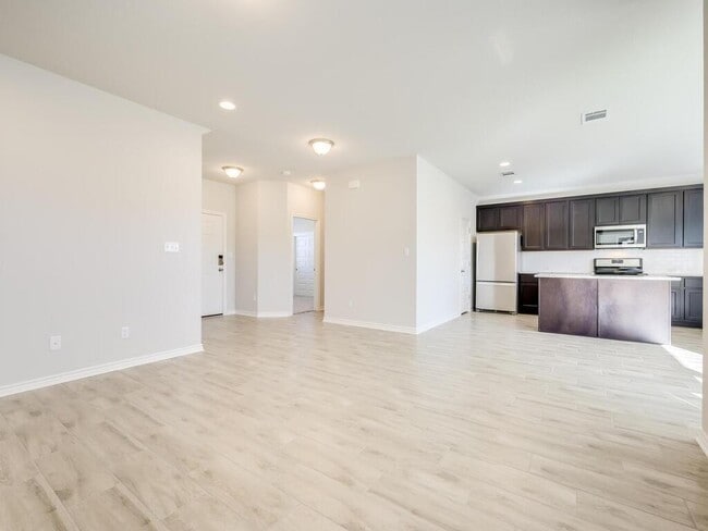 Photo - 2117 Pecan Island Dr