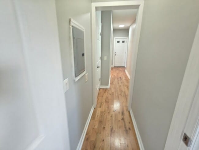 Photo - 738 Clinton Ave Unit 2