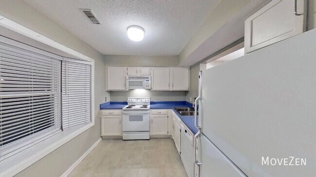 Photo - 4233 Baylor St