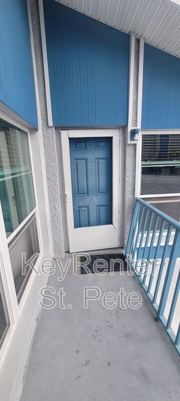 Photo - 151 Medallion Blvd Condo Unit #G