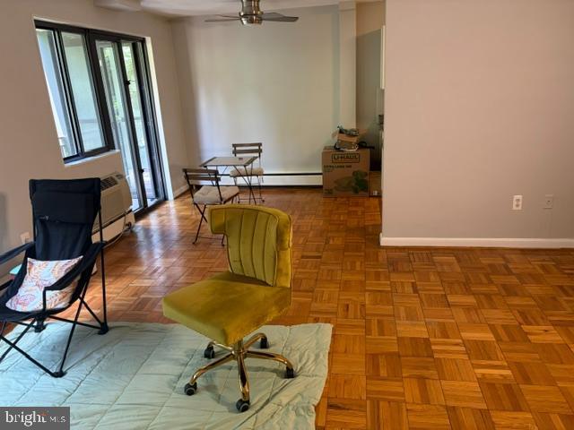 Building Photo - 2325 42nd St NW Unit 201