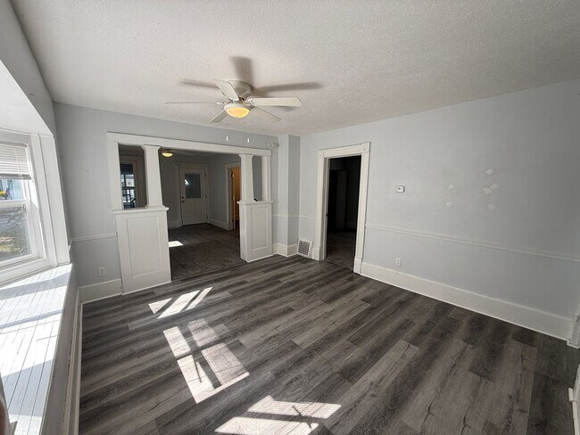 Photo - Spacious & Homey 3-Bedroom with Bonus Room